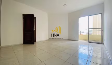 Apartamento com 2 quartos à venda no Jardim Shangai, Jundiaí , 60 m2 por R$ 300.000