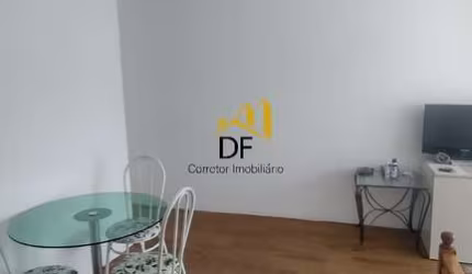 Apartamento com 2 quartos à venda no Jardim Guanabara, Jundiaí , 54 m2 por R$ 370.000