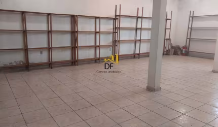 Ponto comercial com 1 sala para alugar na Ponte de Campinas, Jundiaí , 95 m2 por R$ 4.000