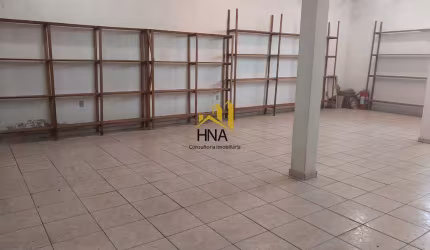 Ponto comercial com 1 sala para alugar na Ponte de Campinas, Jundiaí , 95 m2 por R$ 4.000