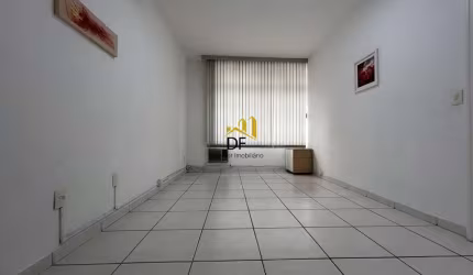Sala comercial com 1 sala para alugar no Jardim Messina, Jundiaí , 15 m2 por R$ 850
