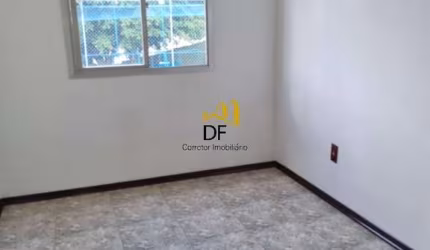 Apartamento com 2 quartos à venda no Jardim Colônia, Jundiaí , 54 m2 por R$ 265.000