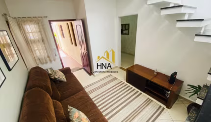 Casa com 3 quartos à venda no Jardim Morumbi, Jundiaí , 129 m2 por R$ 694.000