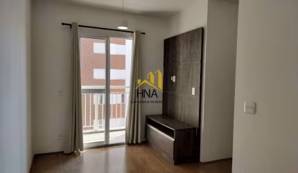 Apartamento com 3 quartos à venda no Parque União, Jundiaí , 61 m2 por R$ 590.000