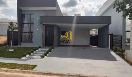 Casa em condomínio fechado com 3 quartos à venda no São Venâncio, Itupeva , 300 m2 por R$ 1.080.000