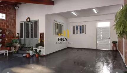 Casa com 3 quartos à venda na Vila Didi, Jundiaí , 197 m2 por R$ 600.000