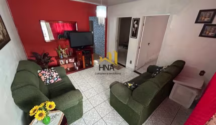 Casa com 2 quartos à venda na Vila São João Batista, Jundiaí , 160 m2 por R$ 625.000