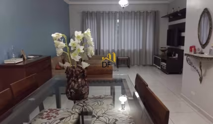 Casa com 3 quartos à venda no Condomínio Chacur, Várzea Paulista , 323 m2 por R$ 905.000