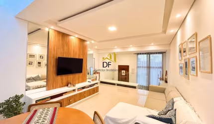 Casa em condomínio fechado com 3 quartos à venda no Condomínio Chacur, Várzea Paulista , 312 m2 por R$ 965.000