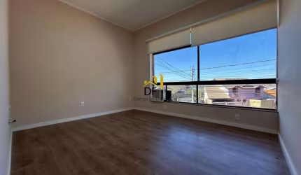 Sala comercial com 1 sala para alugar no Jardim Messina, Jundiaí , 15 m2 por R$ 800