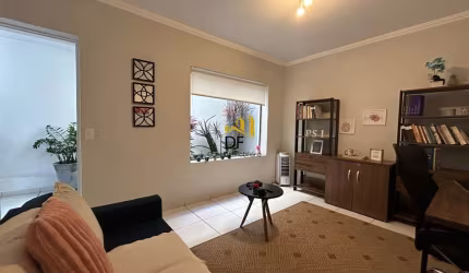 Sala comercial com 1 sala para alugar no Jardim Messina, Jundiaí , 15 m2 por R$ 800