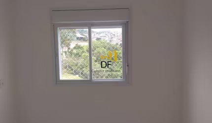 Apartamento com 2 quartos à venda no Residencial Alexandria, Várzea Paulista , 48 m2 por R$ 385.000