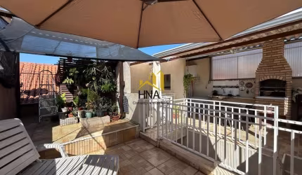 Casa com 4 quartos à venda na Vila Argos Nova, Jundiaí , 108 m2 por R$ 470.000