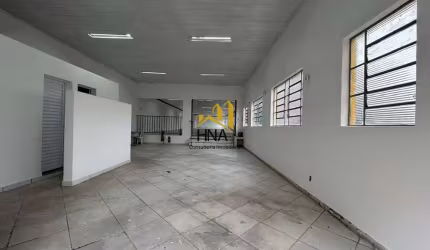 Ponto comercial com 2 salas para alugar na Ponte de São João, Jundiaí , 340 m2 por R$ 9.000