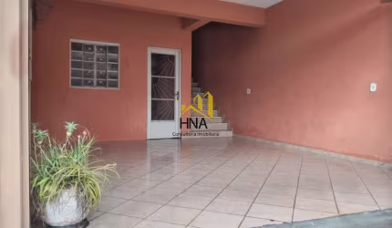 Casa com 2 quartos à venda na Vila Nova Jundiainópolis, Jundiaí , 148 m2 por R$ 530.000