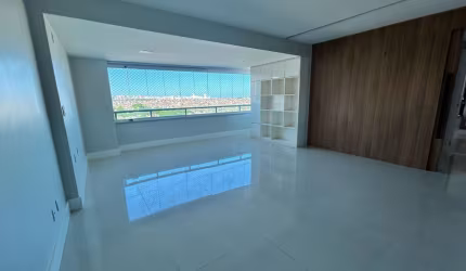 Apartamento a venda 2 suítes com closet Horto Florestal