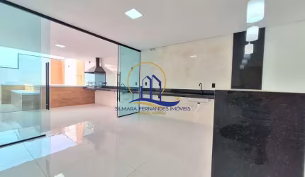 Casa à venda no bairro Parque Olívio Franceschini - Hortolândia/SP