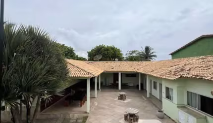 Casa para Venda em Saquarema, Barra Nova, 6 dormitórios, 2 suítes, 5 banheiros, 8 vagas