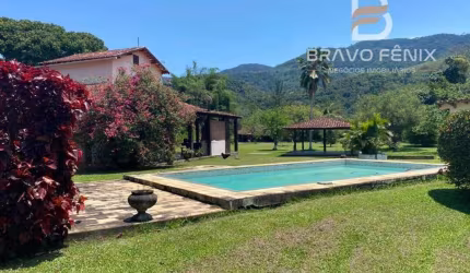 Casa para Venda em Saquarema, Sampaio Correia (Sampaio Correia)