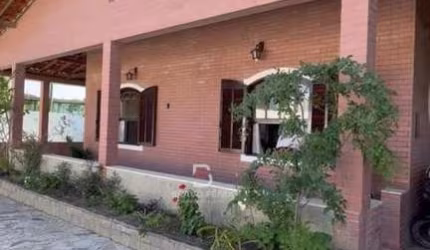 Casa para Venda em Saquarema, Vilatur, 3 dormitórios, 1 banheiro, 2 vagas