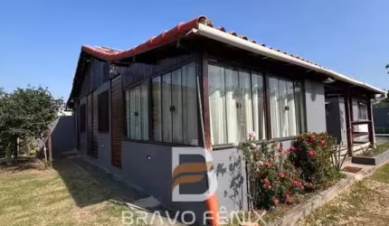 Casa para Venda em Saquarema, Mombaça, 4 dormitórios, 1 suíte, 2 banheiros