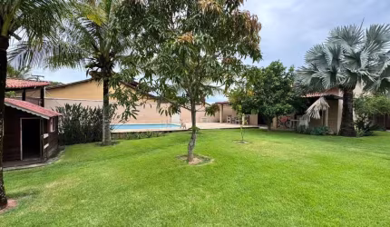 Casa para Venda em Saquarema, Itaúna, 4 dormitórios, 3 suítes, 4 banheiros, 2 vagas