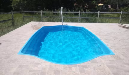 Casa para Venda em Saquarema, Jardim, 1 dormitório, 4 banheiros