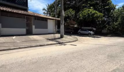 Apartamento para Venda em Saquarema, Bacaxá, 2 dormitórios, 1 banheiro