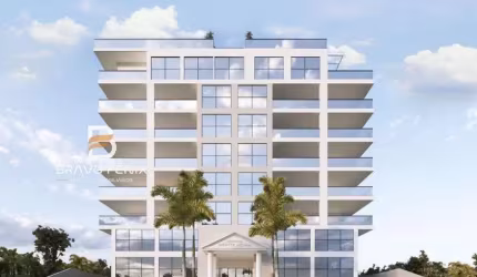 Apartamento para Venda em Saquarema, Porto Novo, 3 dormitórios, 1 suíte, 2 banheiros