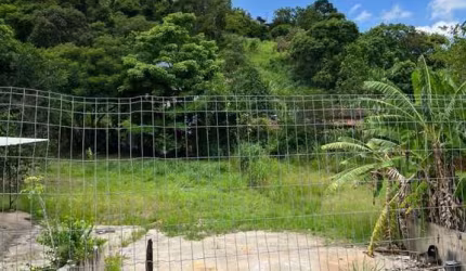 Terreno para Venda em Saquarema, Bacaxá (Bacaxá)