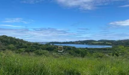 Terreno para Venda em Saquarema, Jardim