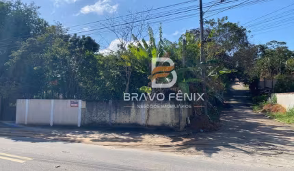 Terreno para Venda em Saquarema, Porto da Roça I