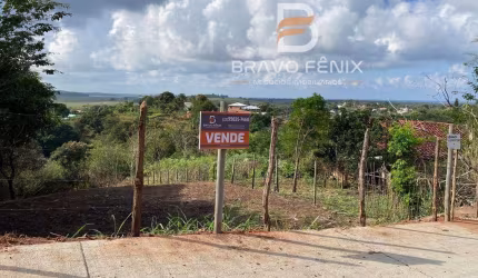 Terreno para Venda em Saquarema, Porto da Roça I