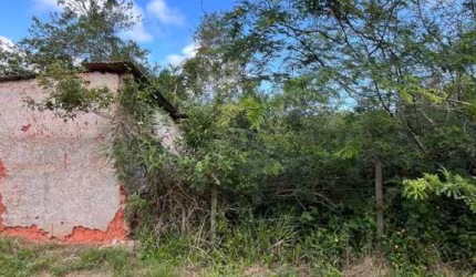 Terreno para Venda em Saquarema, Mombaça