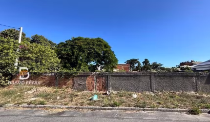 Terreno para Venda em Saquarema, Boqueirão