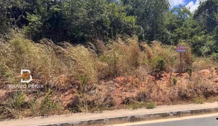 Terreno para Venda em Saquarema, Vilatur