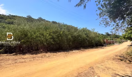 Terreno para Venda em Saquarema, Bacaxá