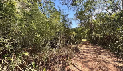 Terreno para Venda em Saquarema, Bacaxá