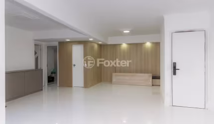 Apartamento Reformado a venda no Broklin!