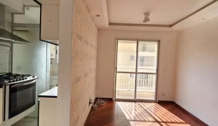 Lindo apartamento a venda pronto pra morar, 2 dormitorios, 2 vagas, proximo do shopping taboao da serra