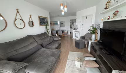 Apartamento a Venda
