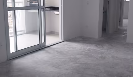 Apartamento a venda