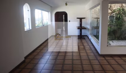 Casa com 4 quartos à venda na Rua Tibiriçá, 170, Brooklin Paulista, São Paulo, 328 m2 por R$ 1.870.000
