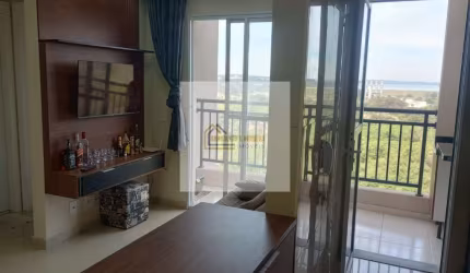 Apartamento com 2 quartos à venda na Avenida Miguel Yunes, 1030, Usina Piratininga, São Paulo, 42 m2 por R$ 399.000