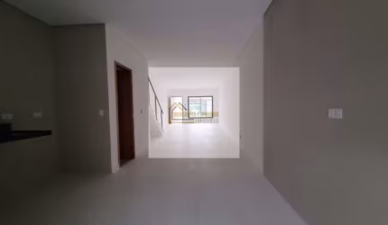 Casa com 3 quartos à venda na Rua Toninhas, 341, Vila Gea, São Paulo, 120 m2 por R$ 920.000