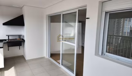 Apartamento com 2 quartos para alugar na Rua Doutor Antônio Bento, 607, Santo Amaro, São Paulo, 84 m2 por R$ 6.500
