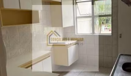 Apartamento com 2 quartos à venda na Rua Olavo Bilac, 257, Vila Formosa, São Paulo, 74 m2 por R$ 490.000