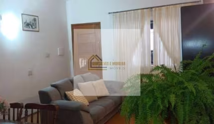 Casa com 2 quartos à venda na Rua Bento Barbosa, 62, Chácara Santo Antônio, São Paulo, 93 m2 por R$ 745.000