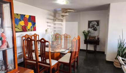 Apartamento com 3 quartos à venda na Rua São Benedito, 873, Santo Amaro, São Paulo, 317 m2 por R$ 2.080.000