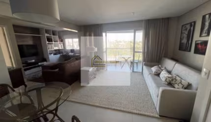Apartamento com 2 quartos à venda na Rua Menotti Sainati, Jardim Petrópolis, São Paulo, 87 m2 por R$ 970.000
